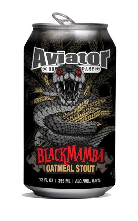 Aviator brewing - Aviator Brew Merch! We ship as quick as 1 day and sometimes up to 3 days depending on volume.